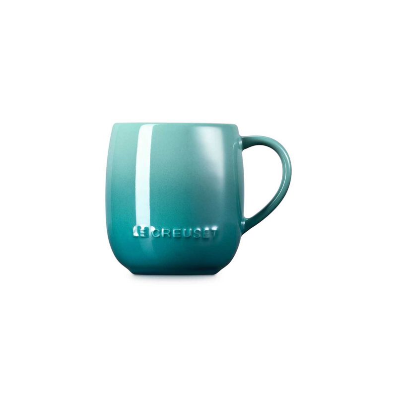 Le Creuset Stoneware U Mug 380ml image number 2
